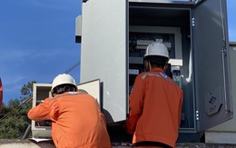 Lịch cúp điện Bình Dương từ ngày 16 – 22/6/2025: Cúp điện từ sáng sớm kéo dài 12 tiếng/ngày nhiều khu dân cư và tuyến đường