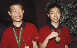 Cuộc sống thần đồng toán học Vi Thần từng khiến 'Harvard khao khát' ra sao mà mỗi 'nhất cử nhất động' đều khiến cả triệu người quan tâm?