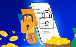 Ngân hàng Vietcombank, VietinBank, BIDV thông báo trường hợp sẽ bị đóng vĩnh viễn tài khoản nếu không đáp ứng được điều này