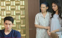 Lời cảnh tỉnh muộn màng của gã đàn ông được mẹ và vợ nuông chiều