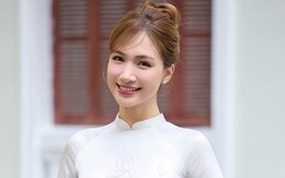 Hòa Minzy, Tuấn Cry - cặp đôi bản hit 'Bắc Bling' hát tại Hưng Yên