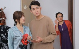 Tôi dùng chiêu 'hạ gục' người chồng yêu tiền và mẹ chồng khó tính