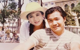 Nữ diễn viên từng nhận cát-xê hơn 10 cây vàng mỗi vai diễn, đang đỉnh cao chọn ở ẩn, nhan sắc gây bất ngờ ở tuổi U60