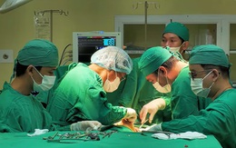 Người phụ nữ 60 tuổi phát hiện ung thư vú từ dấu hiệu nhiều người Việt bỏ qua