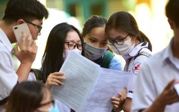 Danh sách các trường đại học xét học bạ ngành Sư phạm 2025 mới nhất