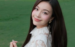 Chân dung mỹ nhân quê Vĩnh Long vừa thắng giải 'best body' Hoa hậu Hoàn vũ Việt Nam
