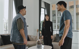 Vợ nói tôi 'tuyệt tình' khi bắt bố vợ ký cam kết phải bán nhà trả nợ nếu còn tiếp diễn điều này