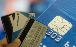 Ngân hàng cảnh báo liên quan tới việc ngừng giao dịch, đổi thẻ ATM từ 1/7