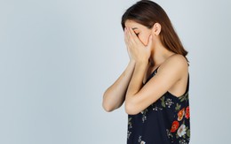 Ngoại tình với anh trai của bạn thân, tôi tự dằn vặt nhưng không thể thoát ra