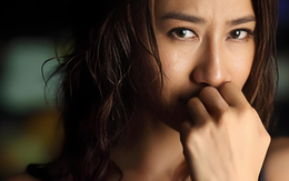 Mới kết hôn chưa đầy một tháng nhưng tôi đã muốn ly hôn sau khi trải qua tuần trăng mật tựa như "ác mộng"