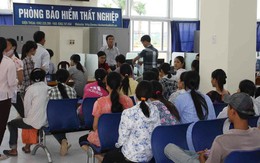 Thay đổi đặc biệt quan trọng về bảo hiểm thất nghiệp từ 2026