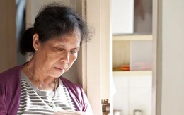 Không gửi tiền chu cấp cho gia đình con trai nữa tôi mới biết sự yêu thương của con dâu có hạn sử dụng