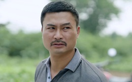 Duy Hưng 'lên đồng' trong 'Dịu dàng màu nắng', khán giả vừa tranh cãi nảy lửa vừa nghẹn ngào thích thú