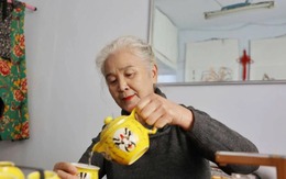 Lương hưu gần 20 triệu/tháng, tôi vẫn sống chật vật hơn người em họ không lương lậu ở quê