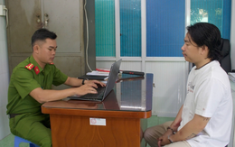 Thông tin mới nhất vụ tài xế xe Jeep tông hai mẹ con tử vong ở Bình Tân