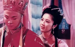 Tình tiết đặc biệt trong 'Tây du ký 1986' sau gần 40 năm mà hàng triệu người vẫn chưa hiểu