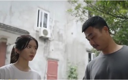 'Dịu dàng màu nắng' mới nhất (tập 13): Bắc 'lột xác' thành người cha mẫu mực để 'trả đũa' vợ