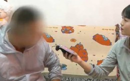Xét nghiệm ADN vì khai sinh muộn, ông bố phát hiện mình 'nuôi con tu hú' 6 năm