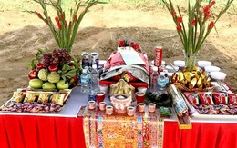 Những điều kiêng kỵ khi động thổ xây nhà để tránh vận xui