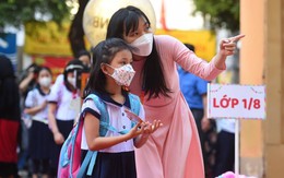 Lương giáo viên TPHCM cao nhất cả nước, có người nhận hơn 400 triệu đồng/năm