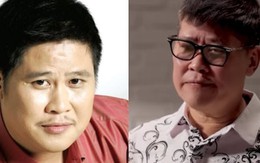 'Ông trùm phim Việt' từng kiếm 13 tỷ đồng/tháng giờ chật vật mưu sinh vì vỡ nợ