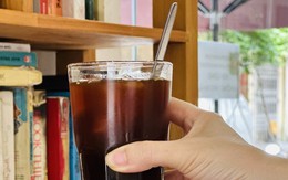 6 loại nước gần gũi giúp giảm cân nhanh chóng