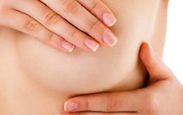 Cách phát hiện sớm và phương pháp điều trị ung thư vú