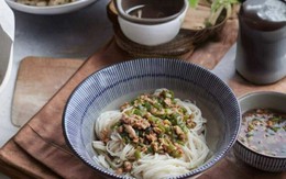 Loại 'rau' này đang vào mùa, dùng nấu 3 món ngon vừa dễ lại bổ tỳ vị, giúp trắng da và chống lão hóa