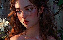 Phát hiện dấu vết kì lạ trên kính xe, tôi cay đắng với bộ mặt thật của người chồng đầu ấp tay gối