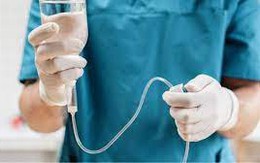 Người phụ nữ 43 tuổi đột quỵ lúc nửa đêm thừa nhận một sai lầm nhiều người Việt mắc phải