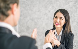 7 quy tắc đối nhân xử thế của người số EQ cao giúp họ 'làm chủ cuộc chơi'