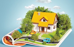 Người tuổi này nên chọn nhà hướng Đông Tứ Trạch giúp thu hút tài lộc, gia đạo thuận hòa và sức khỏe dồi dào
