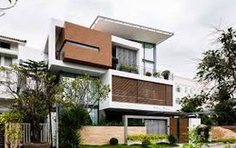 Có nên xem hướng khi thuê nhà và các điều kiêng kỵ cần lưu ý