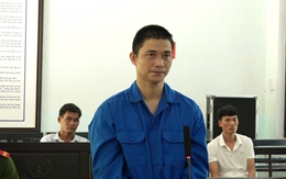 Lĩnh án vì môi giới bán thận