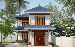 Bật mí cách giúp ngôi nhà luôn mát mà không cần sử dụng điều hòa trong tiết trời mùa hè