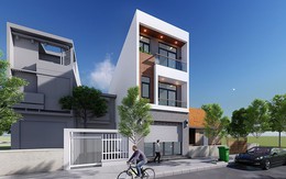Nhà hướng Đông Nam nên đặt bếp hướng nào chuẩn phong thủy?