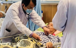 Liên tiếp 4 người trong 1 gia đình nhập viện cấp cứu vì mắc sai lầm này khi ăn món thịt bò 'đại bổ'