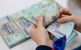 Lãi suất BIDV, Agribank hôm nay: Gửi 100 triệu đồng nhận lãi ra sao?
