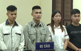 Hải Idol bị tuyên phạt bao nhiêu năm tù?