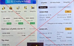 Tin sáng 3/6: Sẽ hỗ trợ nhà xã hội cho công chức ở xa chỗ làm; Cú lừa 'lãi khủng' kéo sập 4 tỷ đồng của nữ đại gia Hà Nội