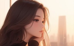 Chồng thất nghiệp, tôi phải làm 3 việc cùng lúc để gánh vác gia đình, thế nhưng mẹ chồng thường xuyên "động viên" mua nhà