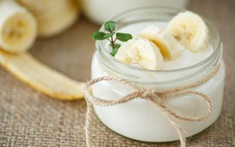Cách ăn sữa chua tốt cho người bị trào ngược dạ dày thực quản