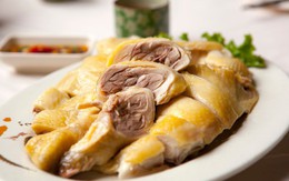 Mẹo bảo quản thịt gà mùa hè không bị ôi thiu mà vẫn giữ được độ tươi ngon