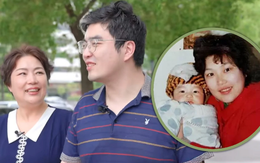 Kỳ tích: Chàng trai bại não bị cha ruồng bỏ, tốt nghiệp thạc sĩ Harvard nhờ tình yêu của mẹ