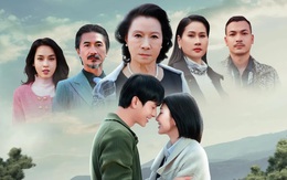 'Mặt trời lạnh' mới nhất (tập 1): Thiếu gia Sơn Dương về nước thực hiện ước mơ, 'đụng độ' ngay kẻ hám tiền Tuấn Trần