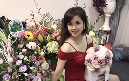 Nữ diễn viên hoa hậu là 'con dâu Thứ trưởng' trong 'Cảnh sát hình sự', sống kín tiếng sau ly hôn khiến khán giả tiếc nuối một điều