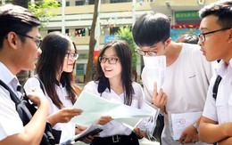 Học viện Ngân hàng dự kiến tăng học phí, cao nhất 230 triệu đồng/năm