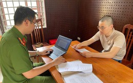 Trong nửa năm, nam công nhân gần 80 lần trộm tài sản của công ty