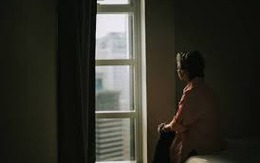10 năm làm giúp việc cho người giàu tôi nhận ra: Lương hưu 70 triệu, nhà 180m² nhưng đều không thoát khỏi một bi kịch