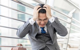 Nắng nóng kéo dài, cảnh giác với cơn đột quỵ ập đến bất ngờ